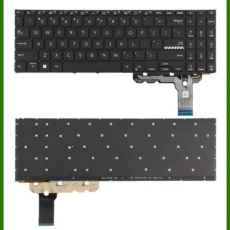 Bàn phím Laptop ASUS ExpertBook Essential B1504, B1504CVA - Sửa Nhanh TPHCM Lấy Liền