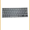 Bàn phím Laptop ASUS ExpertBook B2402, B2402CBA - Sửa Lấy Liền TPHCM Gần Nhất