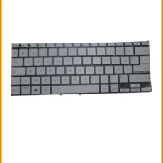 Bàn phím Laptop ASUS ExpertBook B2402, B2402CBA - Sửa Lấy Liền TPHCM Gần Nhất