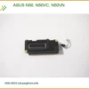 Loa Laptop ASUS N50, N50VC, N50VN - Thay Nhanh Lấy Liền Giá Tốt TPHCM