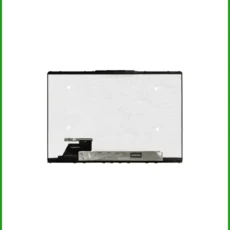Màn hình Laptop ASUS ROG Flow Z13 - Trung Tâm Thay Nhanh, Lấy Liền TPHCM