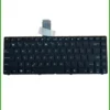 Bàn phím Laptop ASUS U36, U36JC, U36SD - Thay Nhanh Tại TPHCM | Giá Rẻ