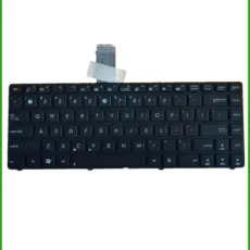 Bàn phím Laptop ASUS U36, U36JC, U36SD - Thay Nhanh Tại TPHCM | Giá Rẻ