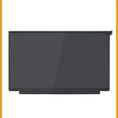 Màn hình Laptop ASUS Vivobook F516, F516EA - Thay Lấy Liền TPHCM | Giá Tốt