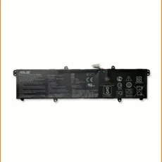 Pin Laptop ASUS Vivobook Flip TP420 - Thay Nhanh, Giá Rẻ Tại Trung Tâm TPHCM