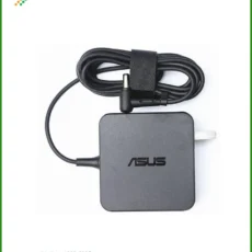 Sạc Laptop ASUS Vivobook Flip TP550 - Thay Sạc Nhanh Tận Nơi TPHCM