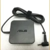 Sạc Laptop ASUS Vivobook Go E201, E201NA - Giá Rẻ TPHCM | Lấy Liền