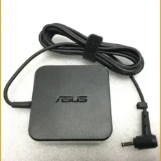 Sạc Laptop ASUS Vivobook Go E201, E201NA - Giá Rẻ TPHCM | Lấy Liền