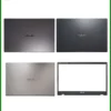 Vỏ Laptop ASUS Vivobook X556 - Thay Nhanh Giá Rẻ Trung Tâm TPHCM