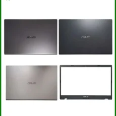 Vỏ Laptop ASUS Vivobook X556 - Thay Nhanh Giá Rẻ Trung Tâm TPHCM