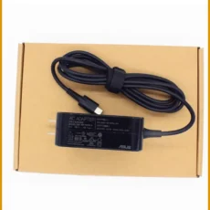 Sạc Laptop ASUS Zenbook Flip UX360 - Thay Nhanh Tận Nơi TPHCM Giá Rẻ