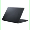 Vỏ Laptop ASUS Zenbook UX6404 - Thay Lấy Liền - Giá Rẻ Tại TPHCM