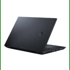 Vỏ Laptop ASUS Zenbook UX6404 - Thay Lấy Liền - Giá Rẻ Tại TPHCM
