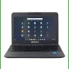 Vỏ Laptop Axioo Chromebook - Thay Vỏ Lấy Liền | Trung Tâm TPHCM