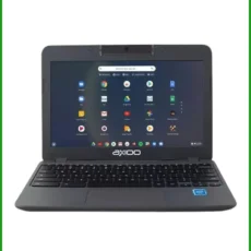 Vỏ Laptop Axioo Chromebook - Thay Vỏ Lấy Liền | Trung Tâm TPHCM