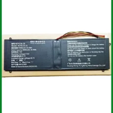 Pin Laptop Axioo MyBook 14, 14 Lite, 14+, 14F, 14G - Thay Lấy Ngay Tại TPHCM
