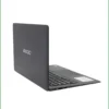 Bản lề Laptop Axioo MyBook 14 - Thay Lấy Liền TPHCM, Giá Rẻ