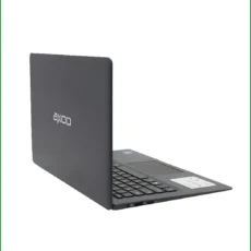 Bản lề Laptop Axioo MyBook 14 - Thay Lấy Liền TPHCM, Giá Rẻ