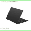 Vỏ Laptop Axioo MyBook Z6 - Thay Lấy Liền | Giá Rẻ TPHCM