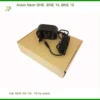 Sạc Laptop Axioo Neon BNE 14 15 - Mua Nhanh Tại TPHCM | Giá Rẻ Uy Tín