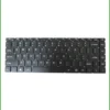 Bàn phím Laptop Axioo SlimBook 14+, 14 Pro - Thay Bàn Phím Nhanh - Shop Gần Nhất TPHCM