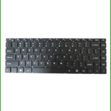 Bàn phím Laptop Axioo SlimBook 14+, 14 Pro - Thay Bàn Phím Nhanh - Shop Gần Nhất TPHCM