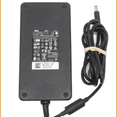 Sạc Laptop DELL Alienware - Cửa Hàng TPHCM | Giao Nhanh Tận Nơi Giá Rẻ