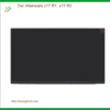 Màn hình Laptop Dell Alienware x17 R1 R2 - Thay Lấy Liền, Giá Tốt TPHCM