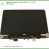 Màn hình DELL Chromebook 3100 - Thay Lấy Liền Giá Tốt Tại Cửa Hàng