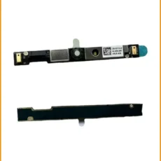 Webcam Laptop