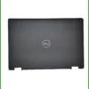 Vỏ Laptop DELL Dell Chromebook 5300 P97G - Thay Nhanh Lấy Liền Tại TPHCM