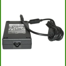 Sạc Laptop DELL Dell G15 5510, 5511, 5515 - Mua Ngay TPHCM | Giá Rẻ Lấy Liền