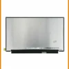 Màn hình Dell G15 5520, 5521, 5525 - Thay Nhanh TPHCM | Giá Rẻ