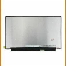 Màn hình Dell G15 5520, 5521, 5525 - Thay Nhanh TPHCM | Giá Rẻ