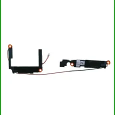 Loa Laptop DELL Dell G15 5520, 5521, 5525 - Thay Nhanh TPHCM | Giá Tốt