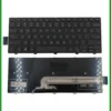 Bàn phím Laptop DELL Inspiron 14 - Thay Mới Nhanh Tại Trung Tâm TPHCM