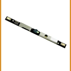 Webcam Laptop Dell Inspiron 15 - Thay Thế Tận Nơi, Giá Rẻ TPHCM