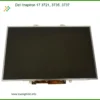 Màn hình Laptop DELL Dell Inspiron 17 - Thay Nhanh Tại TPHCM | Giá Rẻ