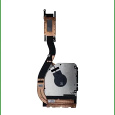Quạt Laptop Dell Latitude 7400 2-in-1, 7410 2-in-1 - Thay Nhanh, Giá Rẻ TPHCM