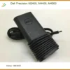 Sạc Laptop Dell Precision - Cửa Hàng Thay Sạc Nhanh Gần Đây TPHCM