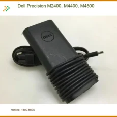 Sạc Laptop Dell Precision - Cửa Hàng Thay Sạc Nhanh Gần Đây TPHCM