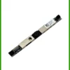 Webcam Laptop Dell XPS 16 - Thay Nhanh Giá Rẻ Tại TPHCM Gần Đây