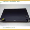 Màn hình Laptop DELL XPS 12 - Thay Nhanh TPHCM | Giá Rẻ, Lấy Liền