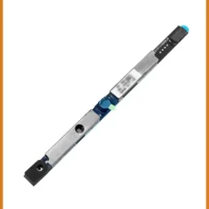 Webcam Laptop Dell XPS 13 - Sửa Nhanh Tại Trung Tâm | Giá Rẻ TPHCM