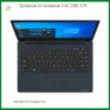 Bàn phím Laptop Dynabook Chromebook C40, C50, C70 - Thay Lấy Liền TPHCM