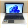 Vỏ Laptop Dynabook CX45, CX47, CX48 - Thay Vỏ Laptop Lấy Liền - Trung Tâm Gần Nhất