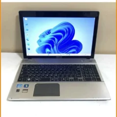 Vỏ Laptop Dynabook CX45, CX47, CX48 - Thay Vỏ Laptop Lấy Liền - Trung Tâm Gần Nhất