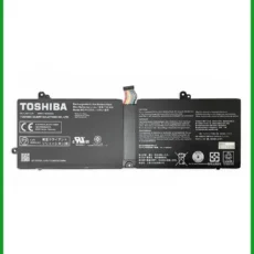 Pin Laptop Dynabook K50, K60 - Thay Pin Nhanh Lấy Ngay Giá Rẻ TPHCM