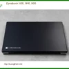 Loa Laptop Dynabook N30 N40 N50 - Thay Nhanh Lấy Liền TPHCM
