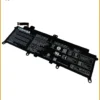 Pin Laptop Dynabook Portégé X40 - Thay Pin Lấy Ngay TPHCM
